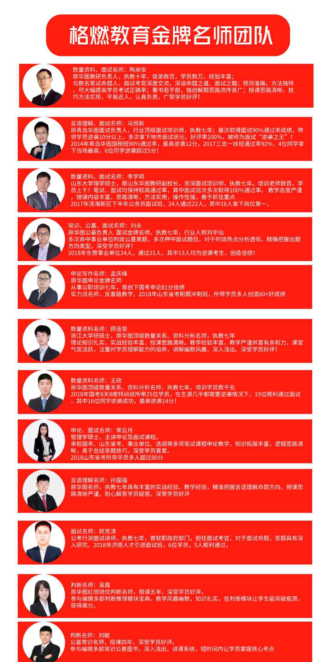 青岛事业编报名 青岛事业单位，报名进行中，不要错过！