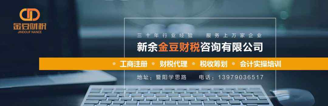 广州找工作兼职 【招聘求职】找工作？招人？看这里就可以了！