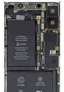 长沙手机维修 苹果手机越来越难维修或遭洗牌：长沙速为手机维修