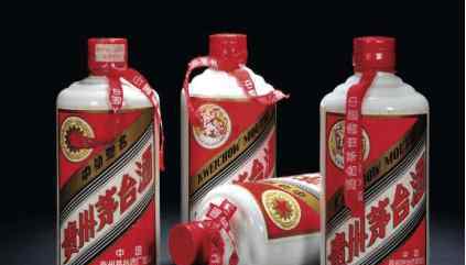 红星二锅头是粮食酿造的吗 北京红星二锅头酒是纯粮食酒吗？