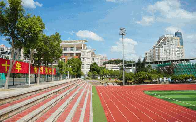 厦门烧烤 厦门城市学院，除了烤肉一条街，这些你一定还记得……