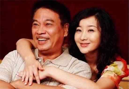 吴孟达儿子 吴孟达情路坎坷有过三个老婆