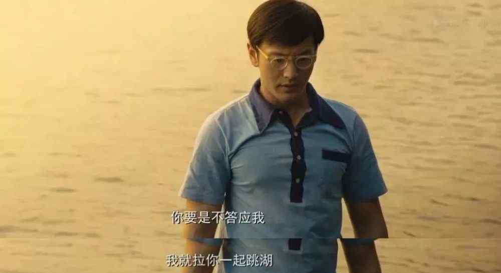 中国合伙人电影 从电影《中国合伙人》看俞敏洪的一生，原来这么真实