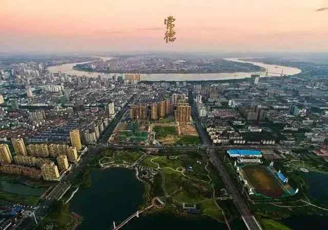 沅水读音 湖南最难懂方言排行榜出炉，最难的竟是这个地方......你听懂了没？