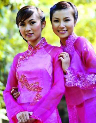 越南相当于中国哪个省 越南哪个省新娘最漂亮，越南新娘自述只想平安过日子要留在中国