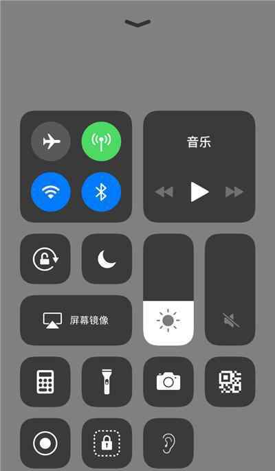 信号满格wifi网络不佳 你的iPhone信号不好？那是因为你没有这样设置！这样设置信号满格