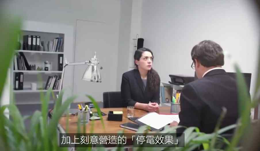 国外整人节目 盘点国外最吓人的恶作剧，每一个吓得妹子们尿裤子