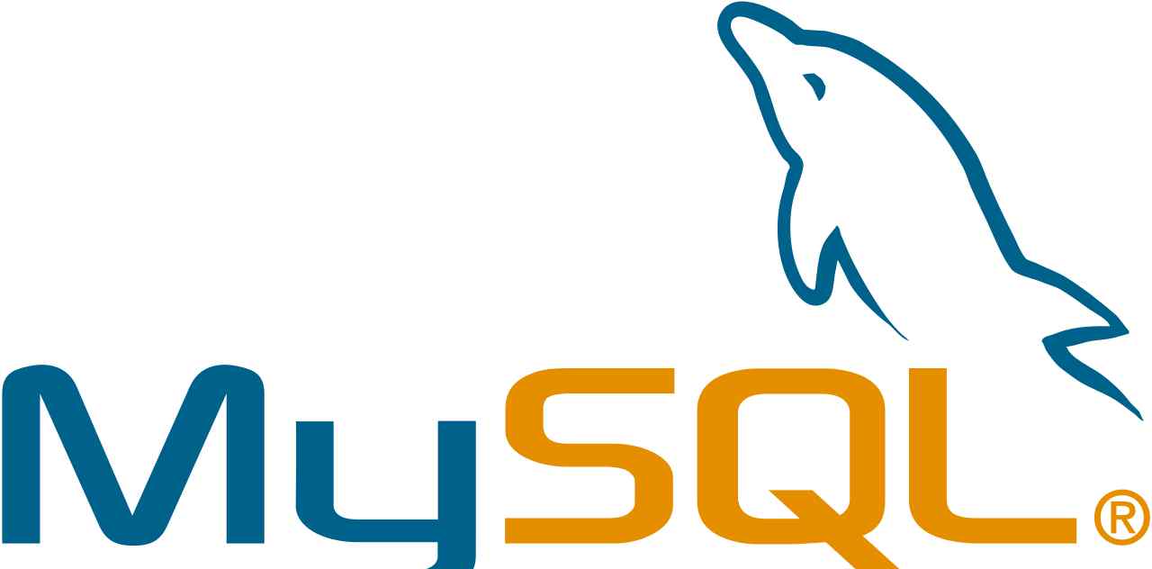 mysqld MySQL无法启动几种常见问题小结