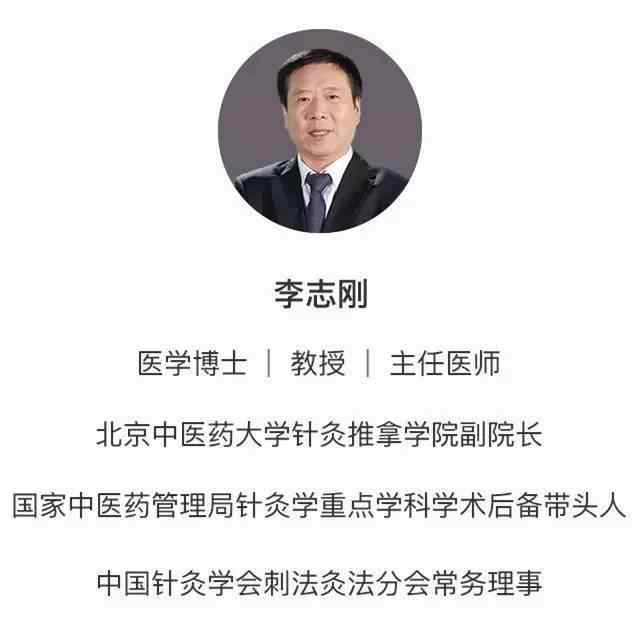 动一下就气喘是哪里虚 稍微活动一下就气喘吁吁？你可能是气虚！别担心，这个能调理！