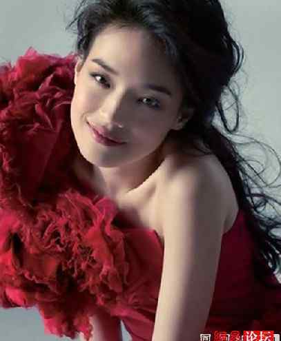 华裔艳星 揭秘香港昔日十大艳星现状，香港艳星中现在生活最惨的是谁？