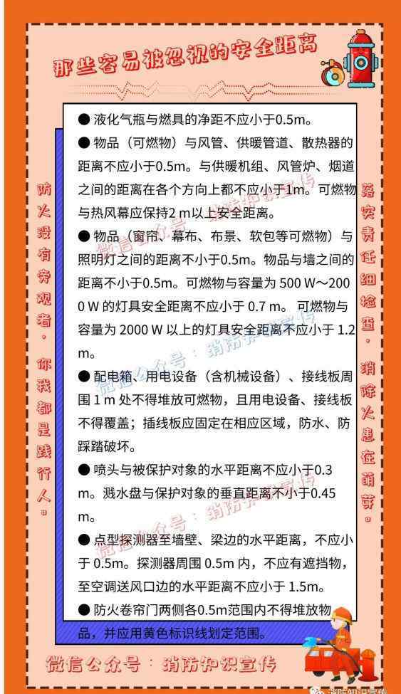 重庆火灾2019 重庆一居民楼火灾 6人死亡 2019年以来居民楼火灾事故警示