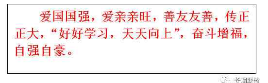 陆川县属于哪个市 广西又一个县撤市，陆川还在等……