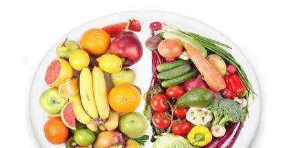 晚间西红柿减肥 晚上吃西红柿，一个月瘦了30斤！既简单又有效的减肥方法！