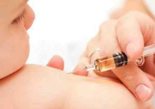 流脑疫苗可以推迟打吗 疫苗推迟了有危害吗？关于宝宝疫苗，你不得不知的6件事！