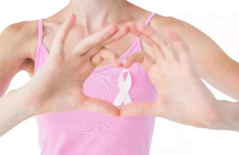 乳房结节应该吃什么 乳房结节应该吃什么药？
