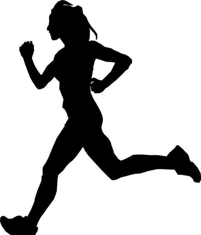 慢跑时间 如何让你跑步时间更长？