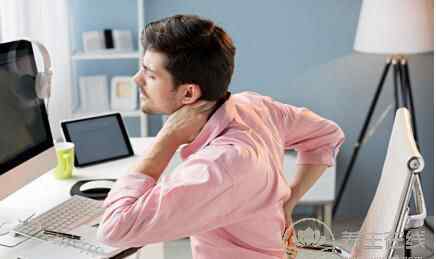 男人腰酸痛是什么原因 男人腰酸背痛是什么原因引起的？
