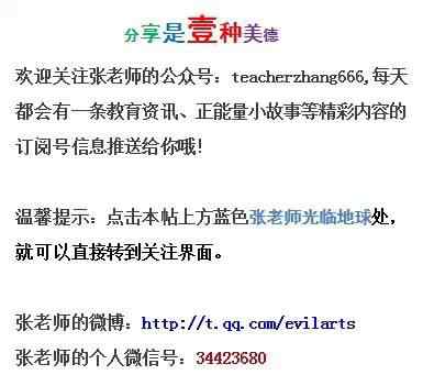 想代理面膜 【杂谈】 听说你也开始卖面膜了