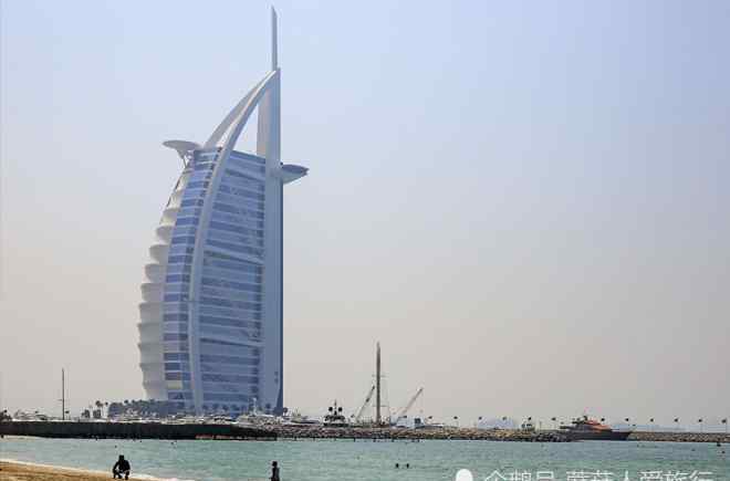 迪拜旅游攻略 迪拜旅游景点攻略，最值得去的十大景点