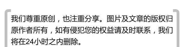 昆明新华医院 昆明市狂犬病疫苗咨询机构、接种点、定点救治机构名单