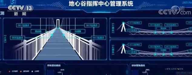 各地运用数字科技技术 让游客“智慧旅游”愉快出行