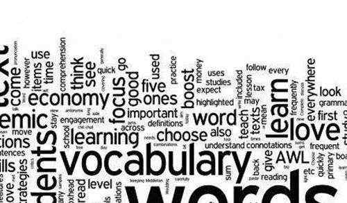 最长的英文单词 最长的英文单词
