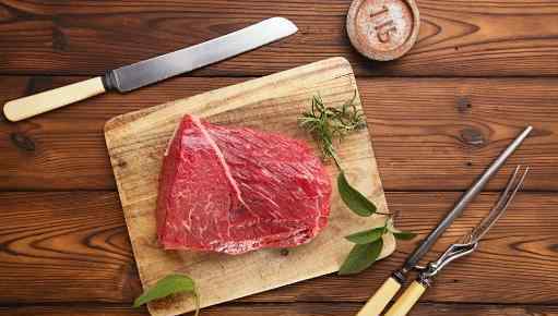 卤猪头肉的做法 猪肉的吃法也有很多。那么猪肉怎么卤好吃呢？