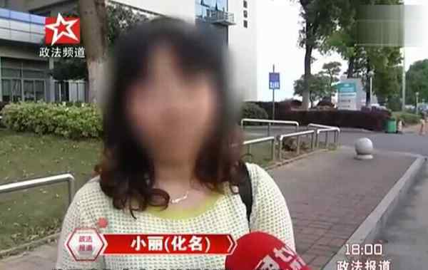 袁政益 男子袁政益同时交往17名女友堪称情圣，揭秘什么样的男人女人最爱男子袁政益同时交往17名女友堪称情圣，揭秘什么样的男人女人最爱男子袁政益同时交往17名女友堪称情圣，揭秘什么样的男人女人最爱