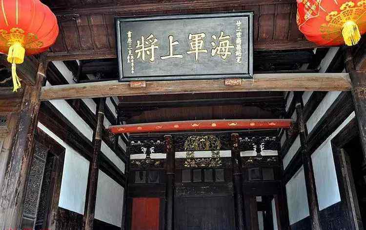 杳杳钟声晚 苍苍竹林寺，杳杳钟声晚