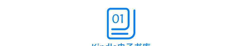 海涅的代表作 被迫流亡、作品遭禁、上过法庭、斗过纳粹，这些诺奖作家太刚了！