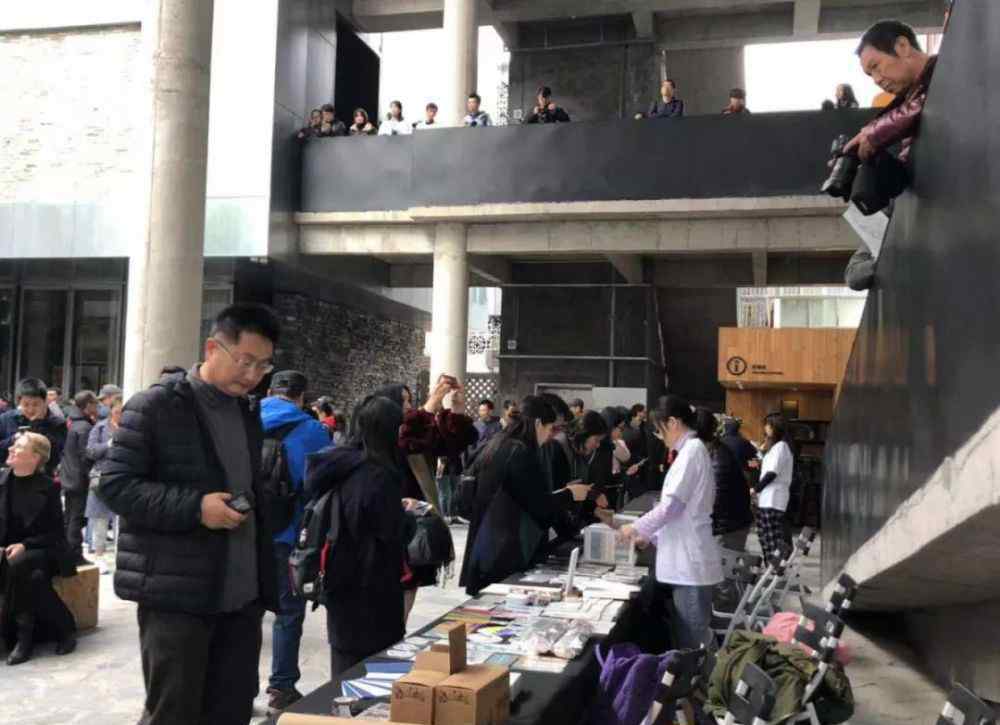 连州摄影 今年连州摄影年展，清报网友好会玩！