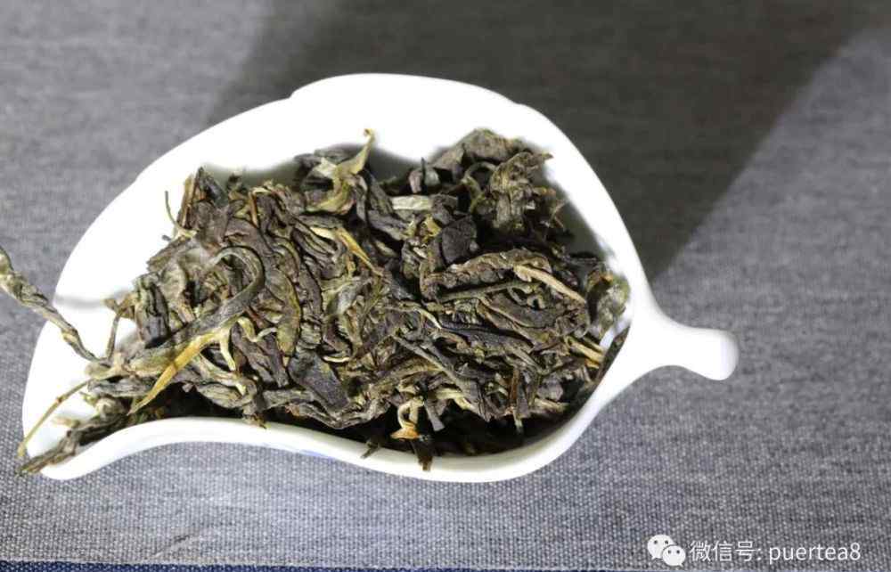 醉茶一般持续多久 不要让醉茶影响你的品茶