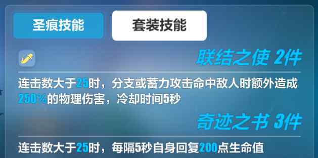 神秘悬河 崩坏3圣痕故事：马可波罗，历史上颇具传奇色彩的“东游记”