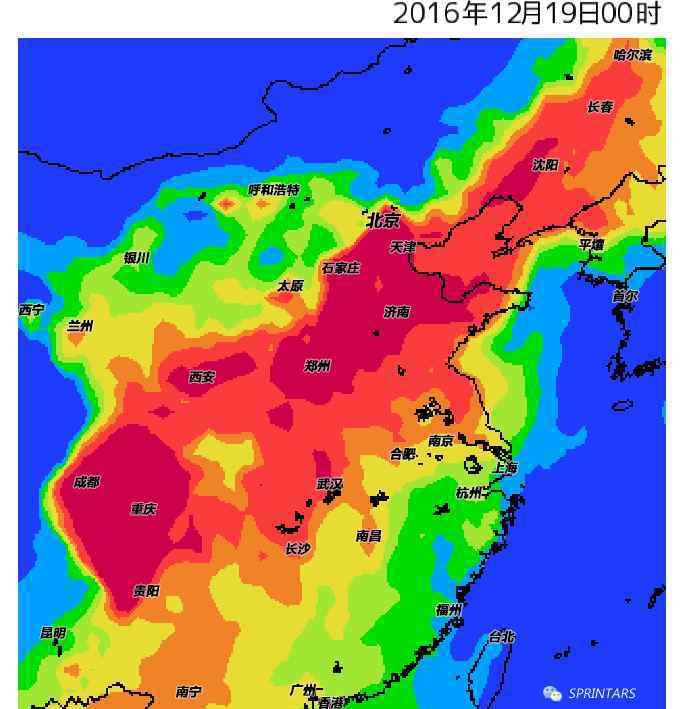 95554 武汉春节快递还送不送？几号暂停，几号恢复？今年将遭遇史上最冷春节？小编吐血整理，请收好！