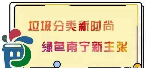 晚上11点健身猝死 演员高以翔录节目时猝死 深夜高强度运动需谨慎