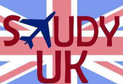 英国留学一年得多少钱 留学生英国看病方便吗？英国留学一年得多少钱