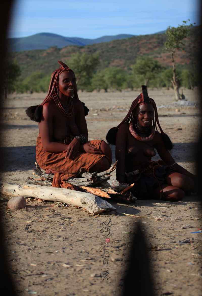非洲野人部落 非洲野人女人生活视频，非洲女人为什么害怕第一次性生活