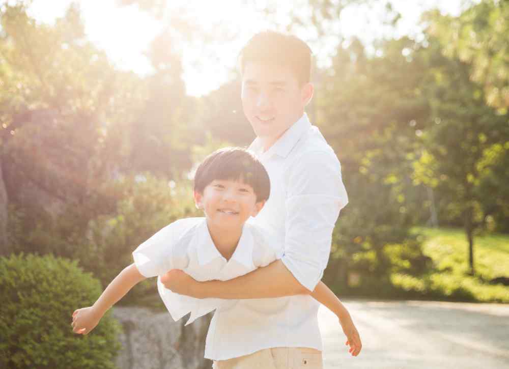 摇晃综合征几天能发现 家长注意！不要再这样摇晃宝宝，可能出现婴儿摇晃综合征