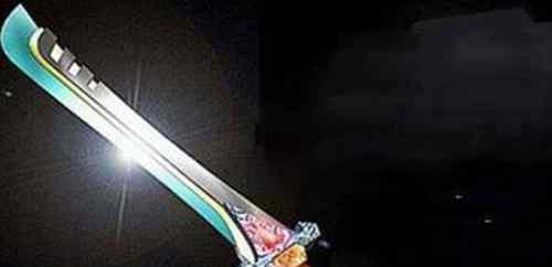 世界十大禁用恐怖刀 世界上最恐怖的一把刀