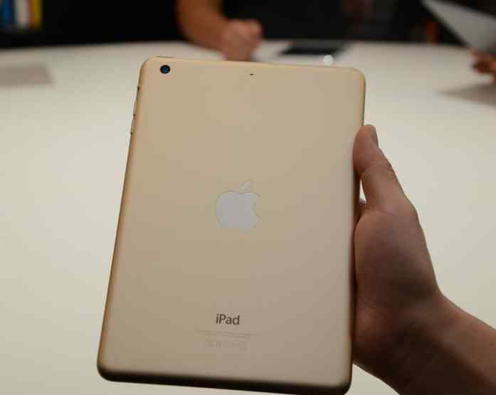 2019款ipad 2019款iPad值不值得买？或许这款更具性价比，满足你对平板的需求