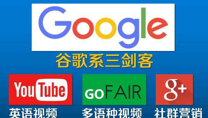 广交会摊位价格 广交会摊位9平方官方价 广交会展馆租用价格 广交会展位预订时间 广交会