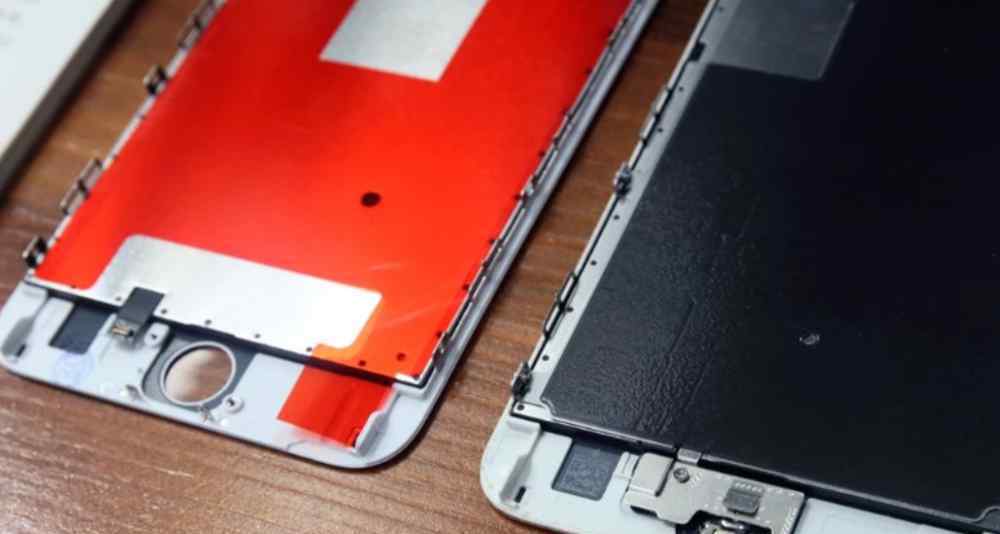 翻新机鉴别 你买的iPhone可能是翻新机？教你一招准确辨别苹果手机类型