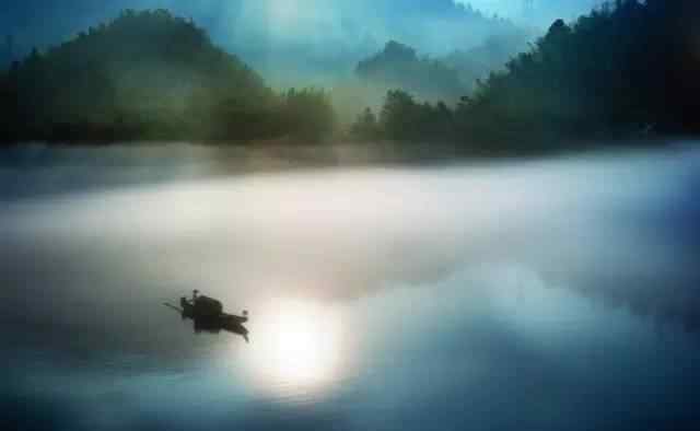 饮一壶浊酒是什么歌 我应在江湖悠悠，饮一壶浊酒