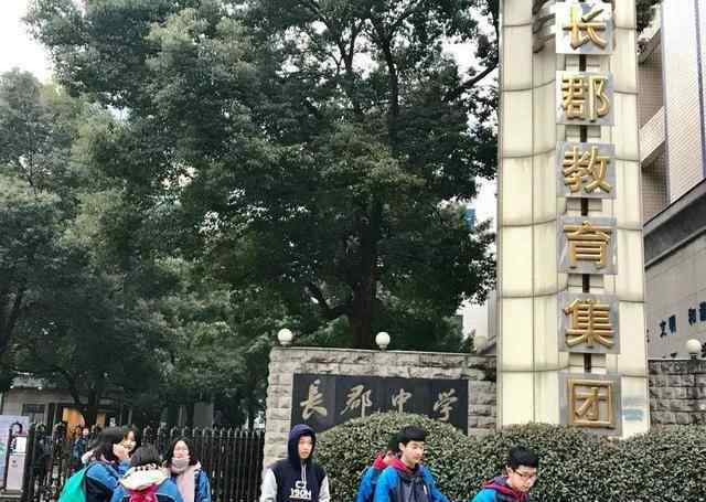 湖南的大学 湖南最好的6所大学：可分为4个档次，最后一所是全国“最可惜”大学