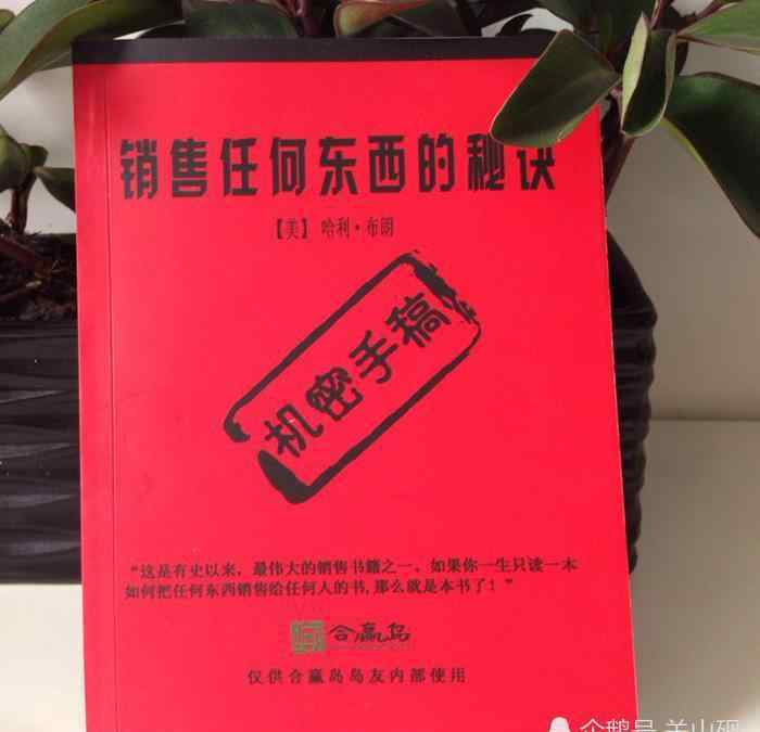 一懂事就结束 年少轻狂的好日子，一懂事就结束！已经成熟的迹象，你中了几个？