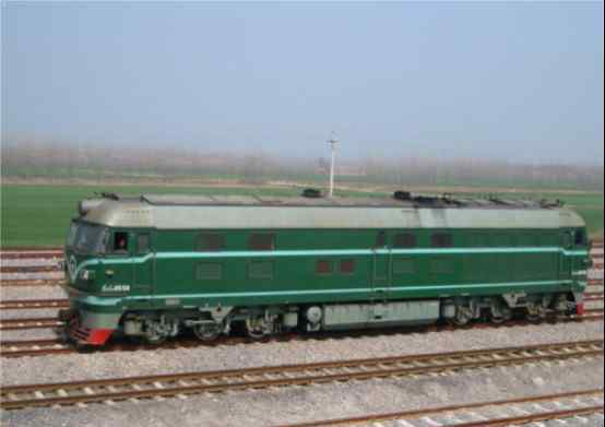 火车线路 绿皮火车时速一般多少？中国绿皮火车线路还有哪些