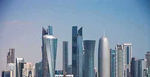多哈属于哪个国家 多哈是哪个国家 世界最富裕国家卡塔尔首都多哈