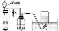 氢氧化铁胶体的制备feoh2与feoh3胶体的制备