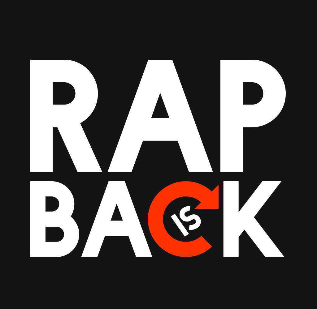 hiphop和rap的区别 如何让孩子爱上学习rap？hiphop和rap的区别