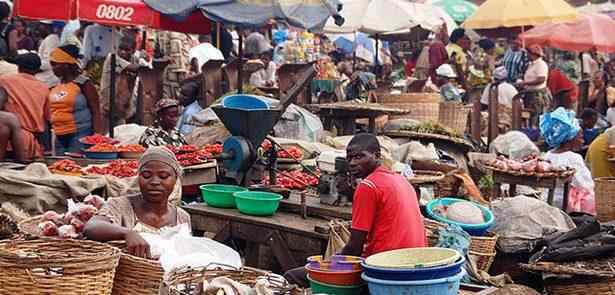 africa是哪个国家 非洲哪个国家最合适中国人生活？非洲最安全的国家排名